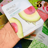 Sheet mask - Buy Online in Pakistan at Cosmia.pk