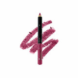Aqua Color Line Jumbo Lipstick Pencil - Buy Online in Pakistan at Cosmia.pk