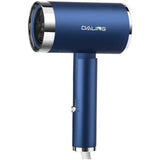 Daling Hair Dryer - 1400W - Buy Online in Pakistan at Cosmia.pk