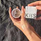 Kiss 3 in 1 Concealer - Buy Online in Pakistan at Cosmia.pk