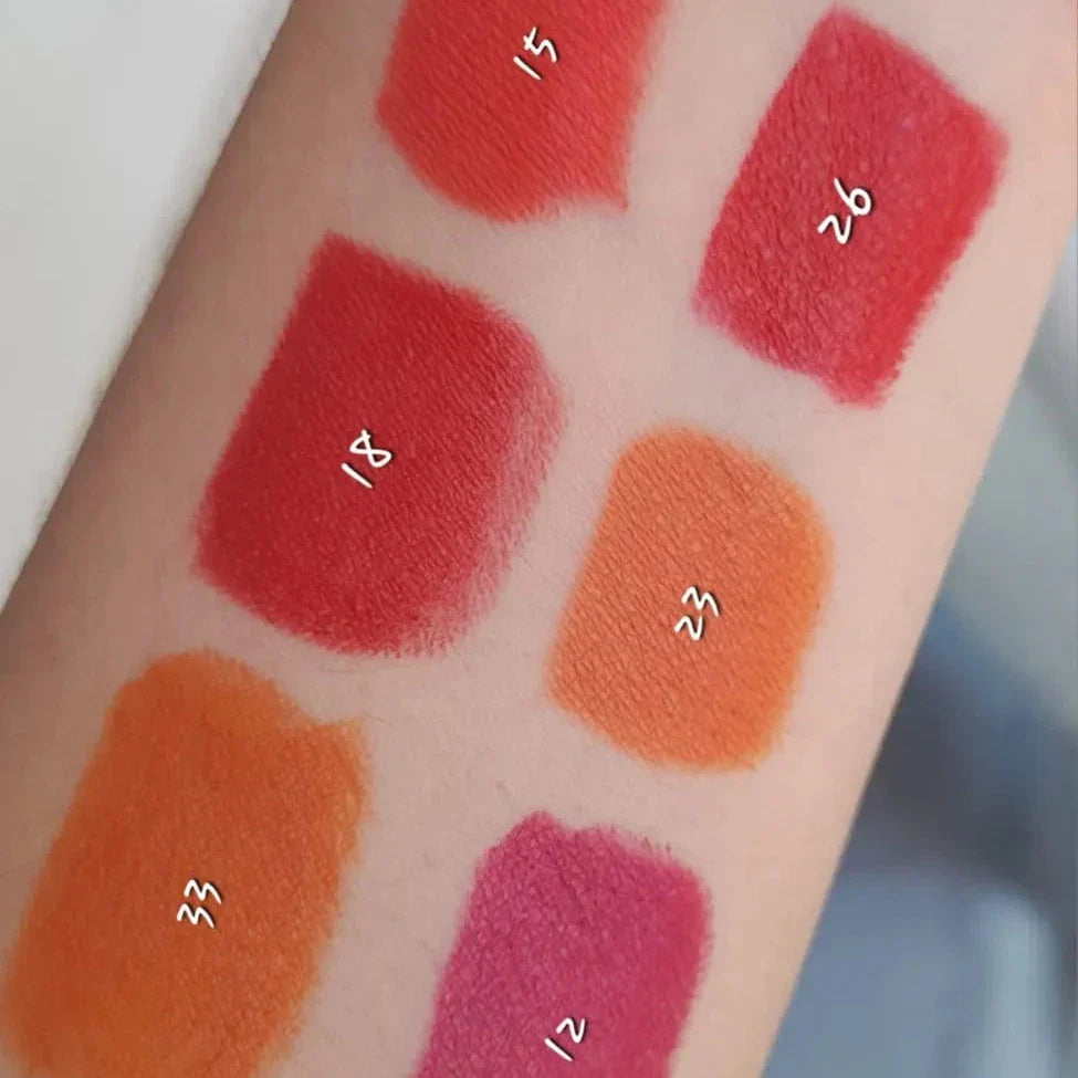 Hello Kitty Lipstick Each - Buy Online in Pakistan at Cosmia.pk