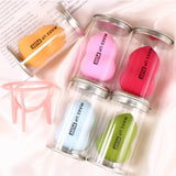 Beauty blender puff - Buy Online in Pakistan at Cosmia.pk