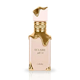 Lattafa Eclaire Perfume for Women spray EDP -100ml - Buy Online in Pakistan at Cosmia.pk