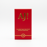 Aj Eau de Parfum - 100ml - Buy Online in Pakistan at Cosmia.pk