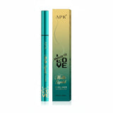 APK Melody of Love Liquid Eyeliner - Buy Online in Pakistan at Cosmia.pk