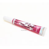 Miundo Pink Shiny lip gloss - 17.7ml - Buy Online in Pakistan at Cosmia.pk