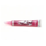 Miundo Pink Shiny lip gloss - 17.7ml - Buy Online in Pakistan at Cosmia.pk