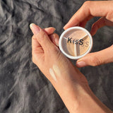 Kiss 3 in 1 Concealer - Buy Online in Pakistan at Cosmia.pk
