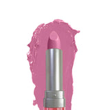 Glamorous Face Matte Lipstick - Buy Online in Pakistan at Cosmia.pk
