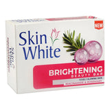 Skin White Brightening Beauty Soap – 120 g - Buy Online in Pakistan at Cosmia.pk