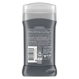 Dove Men+Care Midnight Classico Deodorant Stick - 85g - Buy Online in Pakistan at Cosmia.pk