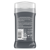 Dove Men+Care SportCare Deodorant Stick Fresh - 85g - Buy Online in Pakistan at Cosmia.pk