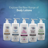 Cool & Cool lotion- 500ml - Buy Online in Pakistan at Cosmia.pk