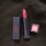 Glam Girl Matte Lipstick 💄 - Buy Online in Pakistan at Cosmia.pk
