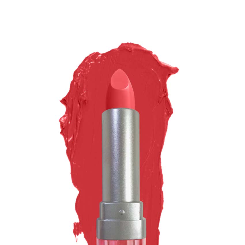 Glamorous Face Matte Lipstick - Buy Online in Pakistan at Cosmia.pk