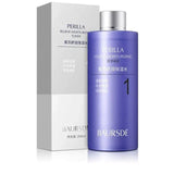 Perilla Moisturizer Toner - Buy Online in Pakistan at Cosmia.pk