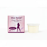 Miss Sweet Finger Wax for Face & Body - Buy Online in Pakistan at Cosmia.pk