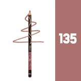 Sweet Face Lip N Eye Pencil - Buy Online in Pakistan at Cosmia.pk