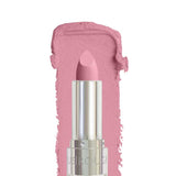 Glamorous Face Moisture Rich Lipstick (Silver Case) (44 Colors) - Buy Online in Pakistan at Cosmia.pk