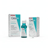 CeraVe Effaclar Ultra Concentrated Serum – 30ml - Buy Online in Pakistan at Cosmia.pk