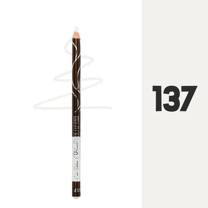 Sweet Face Lip N Eye Pencil - Buy Online in Pakistan at Cosmia.pk