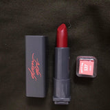 Glam Girl Matte Lipstick 💄 - Buy Online in Pakistan at Cosmia.pk