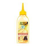 Garnier Fructis Hair Drink Banana - 200ml - Buy Online in Pakistan at Cosmia.pk