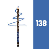 Sweet Face Lip N Eye Pencil - Buy Online in Pakistan at Cosmia.pk