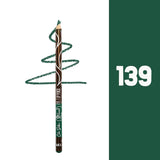 Sweet Face Lip N Eye Pencil - Buy Online in Pakistan at Cosmia.pk