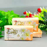 Eva Soft Touch Beauty Soap – 125g - Buy Online in Pakistan at Cosmia.pk
