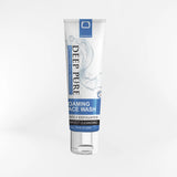 Dermagin Deep Pure Foaming Face Wash - 100gm - Buy Online in Pakistan at Cosmia.pk