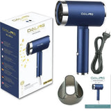 Daling Hair Dryer - 1400W - Buy Online in Pakistan at Cosmia.pk