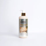 Chirs's Rice Water & Chia Seed Shampoo 400ml - Buy Online in Pakistan at Cosmia.pk