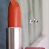 Hello Kitty Lipstick Each - Buy Online in Pakistan at Cosmia.pk