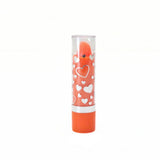 Shiny Lip Balm - Buy Online in Pakistan at Cosmia.pk