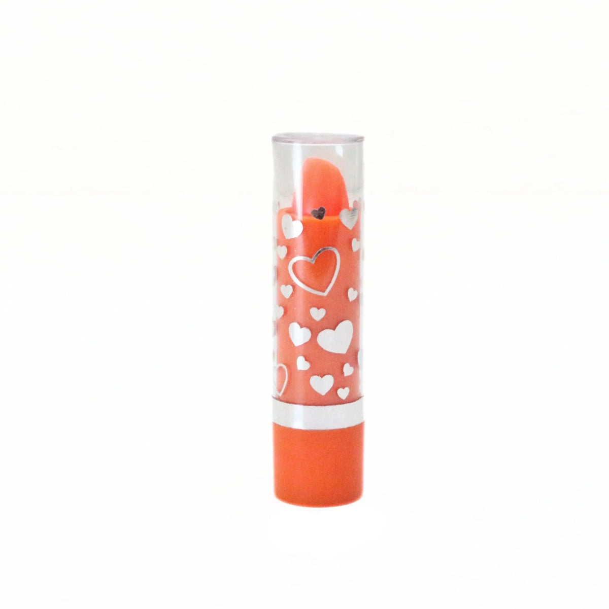 Shiny Lip Balm - Buy Online in Pakistan at Cosmia.pk
