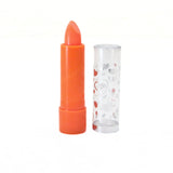 Shiny Lip Balm - Buy Online in Pakistan at Cosmia.pk