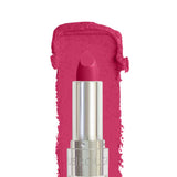 Glamorous Face Moisture Rich Lipstick (Silver Case) (44 Colors) - Buy Online in Pakistan at Cosmia.pk