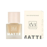 CVB High Definition Base Matte Foundation - 50g - Buy Online in Pakistan at Cosmia.pk