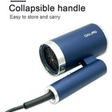 Daling Hair Dryer - 1400W - Buy Online in Pakistan at Cosmia.pk