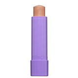 Maybelline Baby Lips® Moisturizing Lip Balm - Peach Kiss - Buy Online in Pakistan at Cosmia.pk