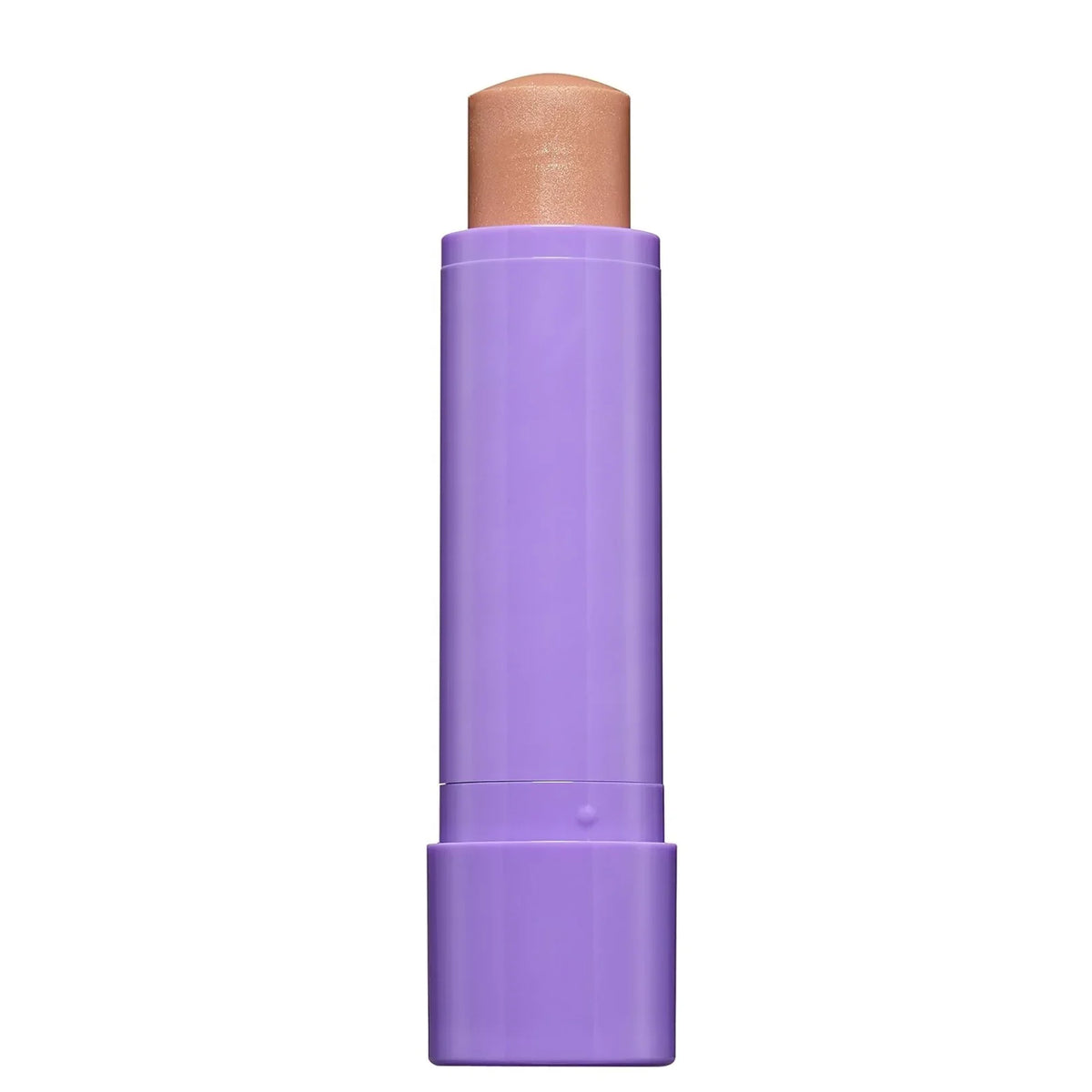 Maybelline Baby Lips® Moisturizing Lip Balm - Peach Kiss - Buy Online in Pakistan at Cosmia.pk