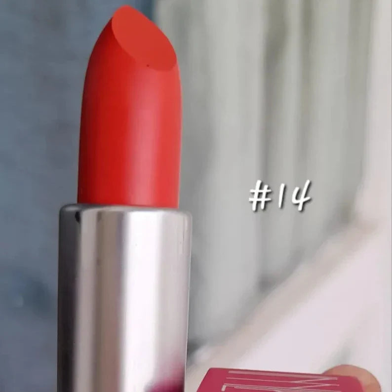 Hello Kitty Lipstick Each - Buy Online in Pakistan at Cosmia.pk