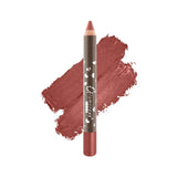 Glamorous Face Matte Lipstick Pencil - Buy Online in Pakistan at Cosmia.pk