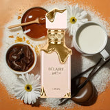 Lattafa Eclaire Perfume for Women spray EDP -100ml - Buy Online in Pakistan at Cosmia.pk