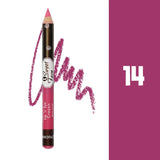 Sweet Face Jumbo Lip/Eye Crayon Pencil - Buy Online in Pakistan at Cosmia.pk
