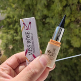 Miss Ross Waterproof Matte Kajal - Buy Online in Pakistan at Cosmia.pk
