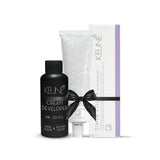 Keune Tinta Deal SUPER BLONDE 2000 with Keune Developer 20 Volume - 60 ml - Buy Online in Pakistan at Cosmia.pk
