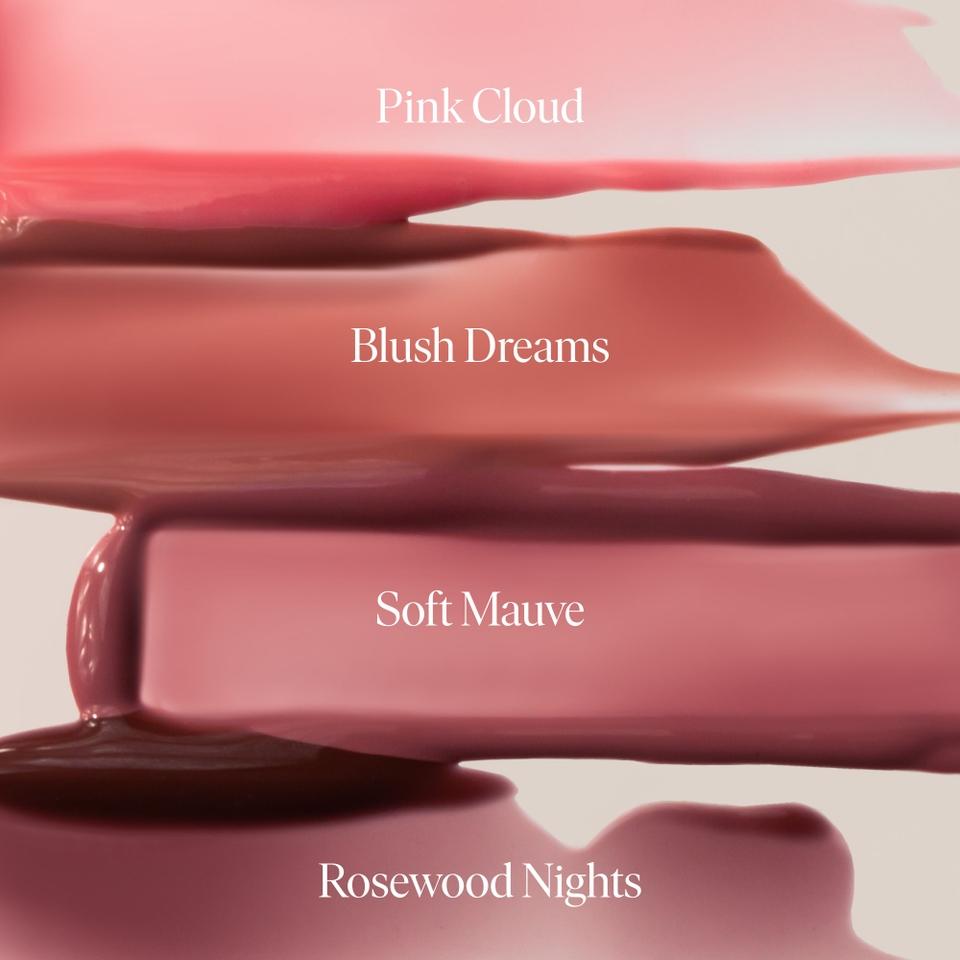 Summer Fridays Dream Lip Oil 4.5 ml - Buy Online in Pakistan at Cosmia.pk