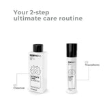 Framesi - Ultimate Care Weekly Treatment - 100 ml - Buy Online in Pakistan at Cosmia.pk